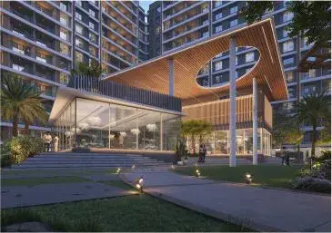Residential